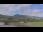Webcam in Pöls, 9.5 mi away