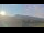 Webcam in Pöls, 9.5 mi away