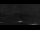 Webcam in Pöls, 9.5 mi away