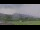 Webcam in Pöls, 3.2 mi away
