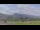 Webcam in Pöls, 14.2 km entfernt