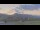 Webcam in Pöls, 24.7 km