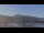 Webcam in Pöls, 5.5 mi away