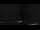 Webcam in Pöls, 14.1 km