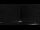 Webcam in Pöls, 9.5 mi away