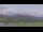 Webcam in Pöls, 21.4 km
