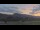 Webcam in Pöls, 9.5 mi away