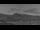 Webcam in Pöls, 9.5 mi away