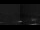 Webcam in Pöls, 9.5 mi away