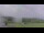 Webcam in Pöls, 10.5 km