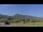Webcam in Pöls, 9.4 km