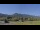 Webcam in Pöls, 10.5 km entfernt