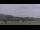 Webcam in Pöls, 5.4 mi away