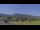 Webcam in Pöls, 14.2 km
