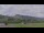 Webcam in Pöls, 9.5 mi away