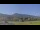Webcam in Pöls, 16.1 km