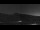 Webcam in Pöls, 24.3 km