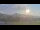 Webcam in Pöls, 9.5 mi away