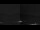 Webcam in Pöls, 5.4 mi away
