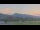 Webcam in Pöls, 16.1 km