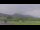 Webcam in Pöls, 9.4 km