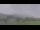 Webcam in Pöls, 10.5 km