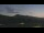 Webcam in Pöls, 6.2 mi away