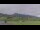 Webcam in Pöls, 10.5 km