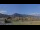 Webcam in Pöls, 9.5 mi away