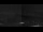 Webcam in Pöls, 8.5 km
