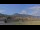 Webcam in Pöls, 25.4 km entfernt