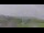 Webcam in Pöls, 14.1 km entfernt