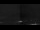 Webcam in Pöls, 24.7 km