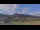 Webcam in Pöls, 25.4 km