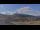 Webcam in Pöls, 24.7 km