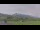 Webcam in Pöls, 3.7 mi away