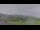 Webcam in Pöls, 14.1 km