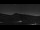 Webcam in Pöls, 24.3 km