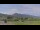 Webcam in Pöls, 8.6 km