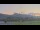 Webcam in Pöls, 9.5 mi away