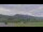 Webcam in Pöls, 9.5 mi away