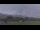 Webcam in Pöls, 14.1 km