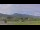 Webcam in Pöls, 9.5 mi away