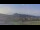Webcam in Pöls, 3.4 mi away