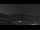 Webcam in Pöls, 8.5 km entfernt