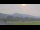 Webcam in Pöls, 14.1 km