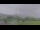 Webcam in Pöls, 8.3 mi away