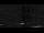 Webcam in Pöls, 9.5 mi away