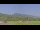 Webcam in Pöls, 7.8 km