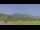 Webcam in Pöls, 8.5 km